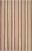 Surya Farmhouse Stripes FAR-7007 Area Rug