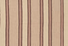 Surya Farmhouse Stripes FAR-7007 Area Rug