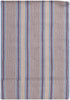 Surya Farmhouse Stripes FAR-7008 Area Rug