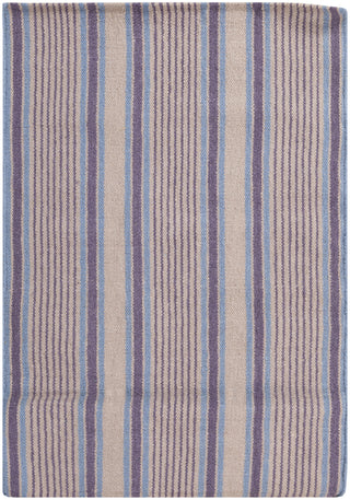 Surya Farmhouse Stripes FAR-7008 Area Rug