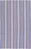 Surya Farmhouse Stripes FAR-7008 Area Rug