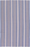 Surya Farmhouse Stripes FAR-7008 Area Rug