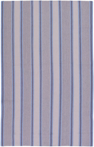 Surya Farmhouse Stripes FAR-7008 Area Rug