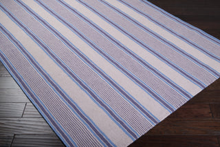Surya Farmhouse Stripes FAR-7008 Area Rug