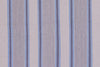Surya Farmhouse Stripes FAR-7008 Area Rug