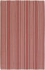 Surya Farmhouse Stripes FAR-7009 Area Rug