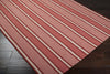 Surya Farmhouse Stripes FAR-7009 Area Rug