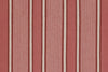 Surya Farmhouse Stripes FAR-7009 Area Rug