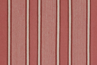 Surya Farmhouse Stripes FAR-7009 Area Rug