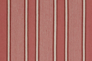 Surya Farmhouse Stripes FAR-7009 Area Rug
