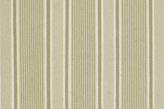 Surya Farmhouse Stripes FAR-7010 Area Rug