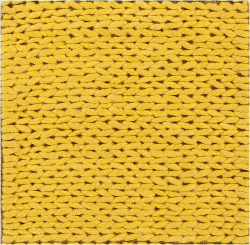 Surya Fargo FARGO-100 Area Rug