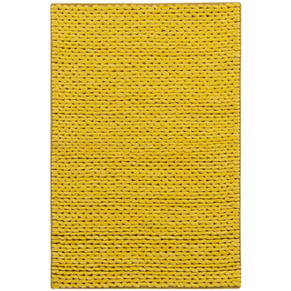 Surya Fargo FARGO-100 Sunflower Area Rug 2' x 3'