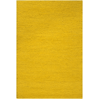 Surya Fargo FARGO-100 Sunflower Area Rug 5' x 8'