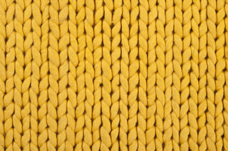 Surya Fargo FARGO-100 Area Rug