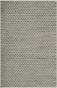 Surya Fargo FARGO-102 Gray Area Rug 2' x 3'