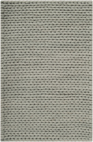 Surya Fargo FARGO-102 Gray Area Rug 2' x 3'