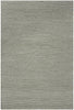 Surya Fargo FARGO-102 Gray Area Rug 5' x 8'