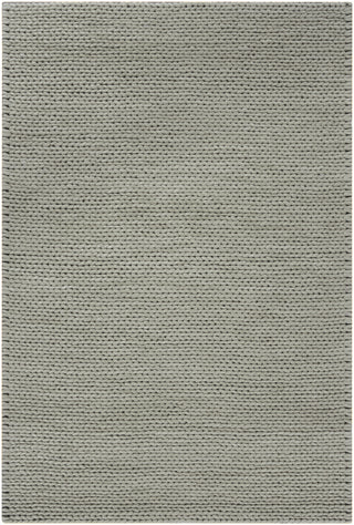 Surya Fargo FARGO-102 Gray Area Rug 5' x 8'