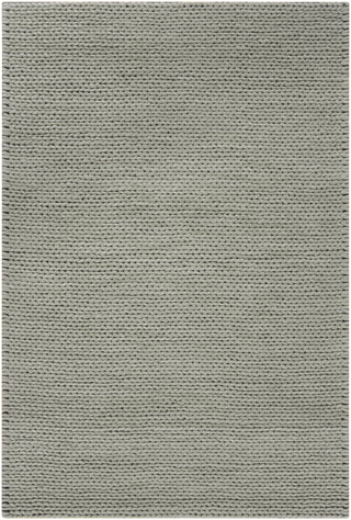 Surya Fargo FARGO-102 Area Rug