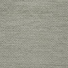 Surya Fargo FARGO-102 Gray Hand Woven Area Rug Sample Swatch