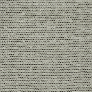 Surya Fargo FARGO-102 Gray Hand Woven Area Rug Sample Swatch