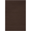 Surya Fargo FARGO-103 Area Rug