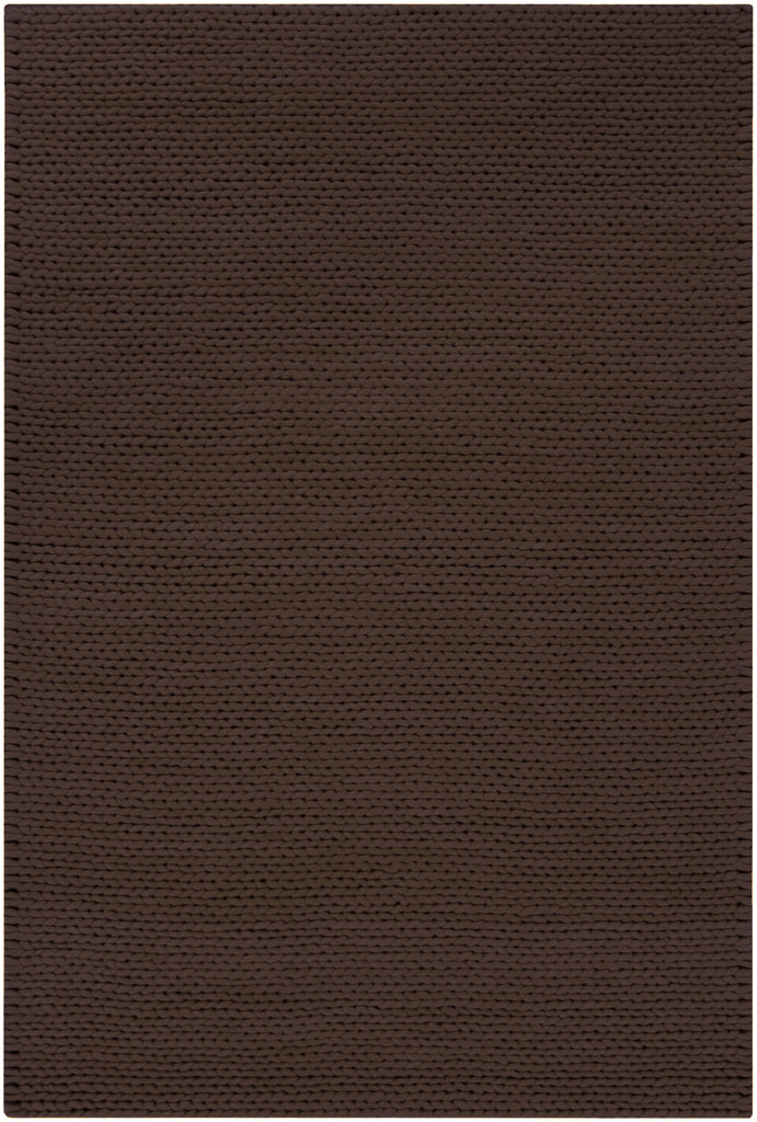 Surya Fargo FARGO-103 Area Rug