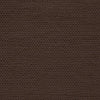 Surya Fargo FARGO-103 Chocolate Hand Woven Area Rug Sample Swatch