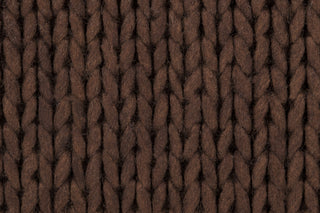 Surya Fargo FARGO-103 Area Rug