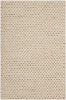 Surya Fargo FARGO-105 Beige Area Rug 2' x 3'