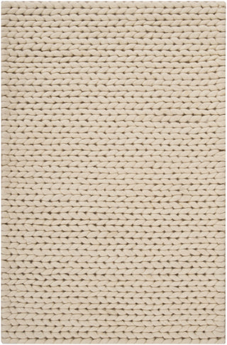 Surya Fargo FARGO-105 Beige Area Rug 2' x 3'