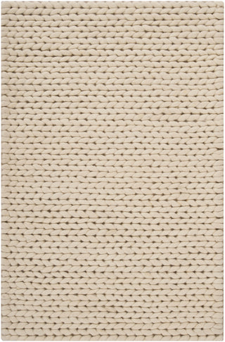 Surya Fargo FARGO-105 Area Rug