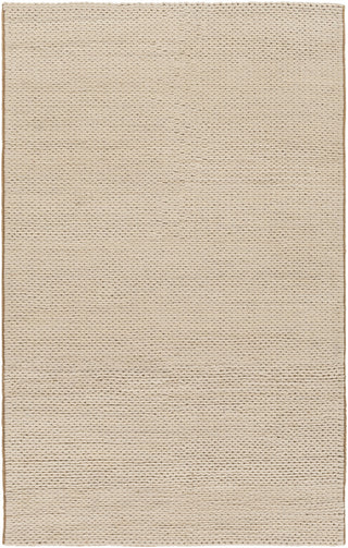 Surya Fargo FARGO-105 Beige Area Rug 5' x 8'