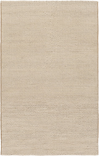 Surya Fargo FARGO-105 Area Rug