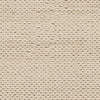 Surya Fargo FARGO-105 Beige Hand Woven Area Rug Sample Swatch