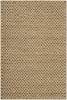 Surya Fargo FARGO-106 Area Rug 