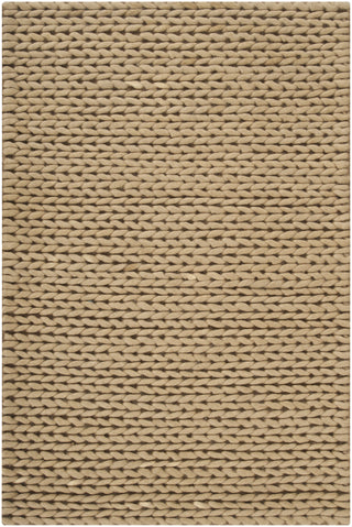 Surya Fargo FARGO-106 Area Rug 