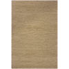 Surya Fargo FARGO-106 Area Rug main image