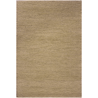 Surya Fargo FARGO-106 Area Rug main image