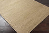 Surya Fargo FARGO-106 Area Rug 5x8 Corner