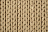 Surya Fargo FARGO-106 Area Rug Sample Swatch