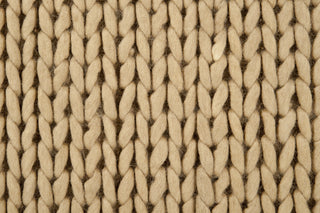 Surya Fargo FARGO-106 Area Rug Sample Swatch