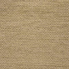 Surya Fargo FARGO-106 Area Rug Sample Swatch