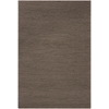 Surya Fargo FARGO-108 Area Rug