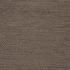 Surya Fargo FARGO-108 Taupe Hand Woven Area Rug Sample Swatch