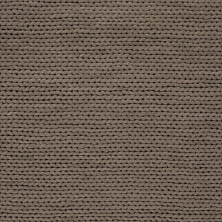 Surya Fargo FARGO-108 Taupe Hand Woven Area Rug Sample Swatch