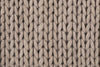 Surya Fargo FARGO-108 Taupe Hand Woven Area Rug Sample Swatch