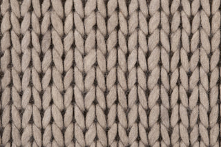 Surya Fargo FARGO-108 Taupe Hand Woven Area Rug Sample Swatch