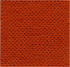 Surya Fargo FARGO-109 Burnt Orange Hand Woven Area Rug 16'' Sample Swatch